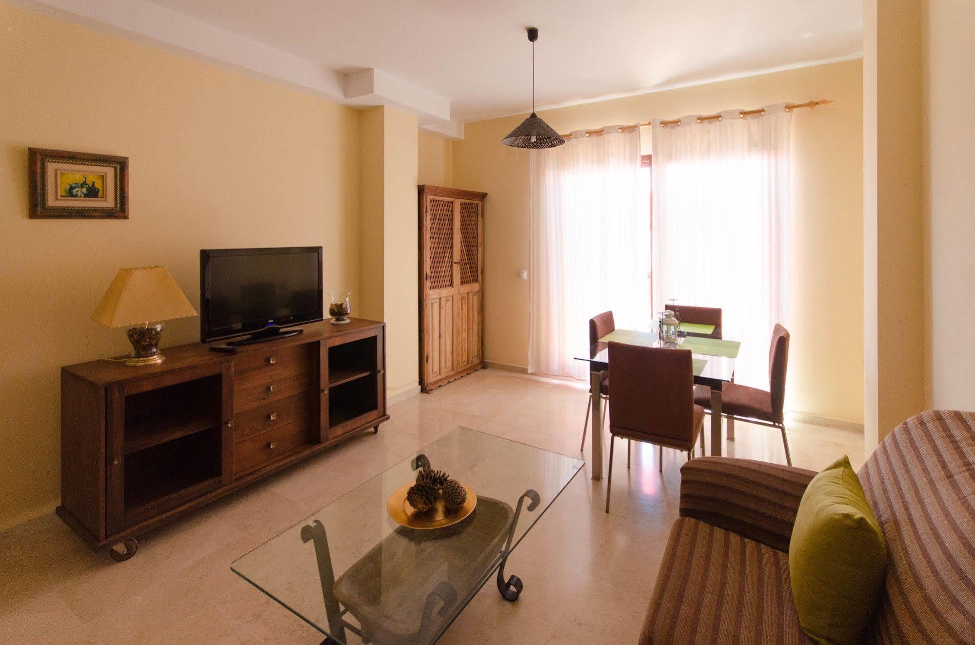 Galindo Beach El Saladillo Estepona Ngoại thất bức ảnh